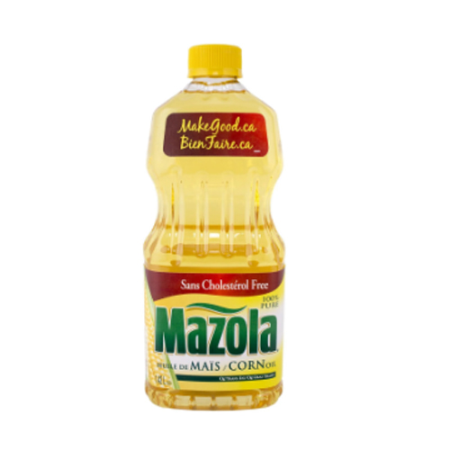 http://atiyas.techluminous.com/public/storage/photos/1/Products/Mazola Corn Oil 1.18l.jpg